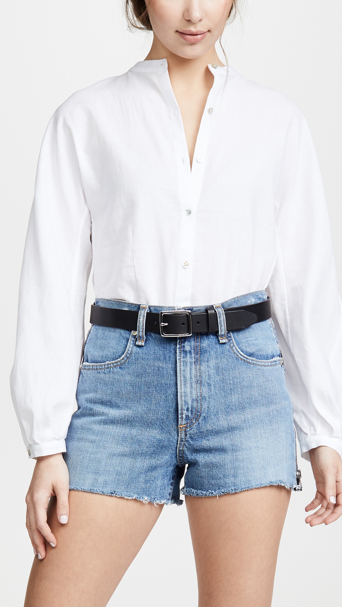 Boyfriend Belt - 2