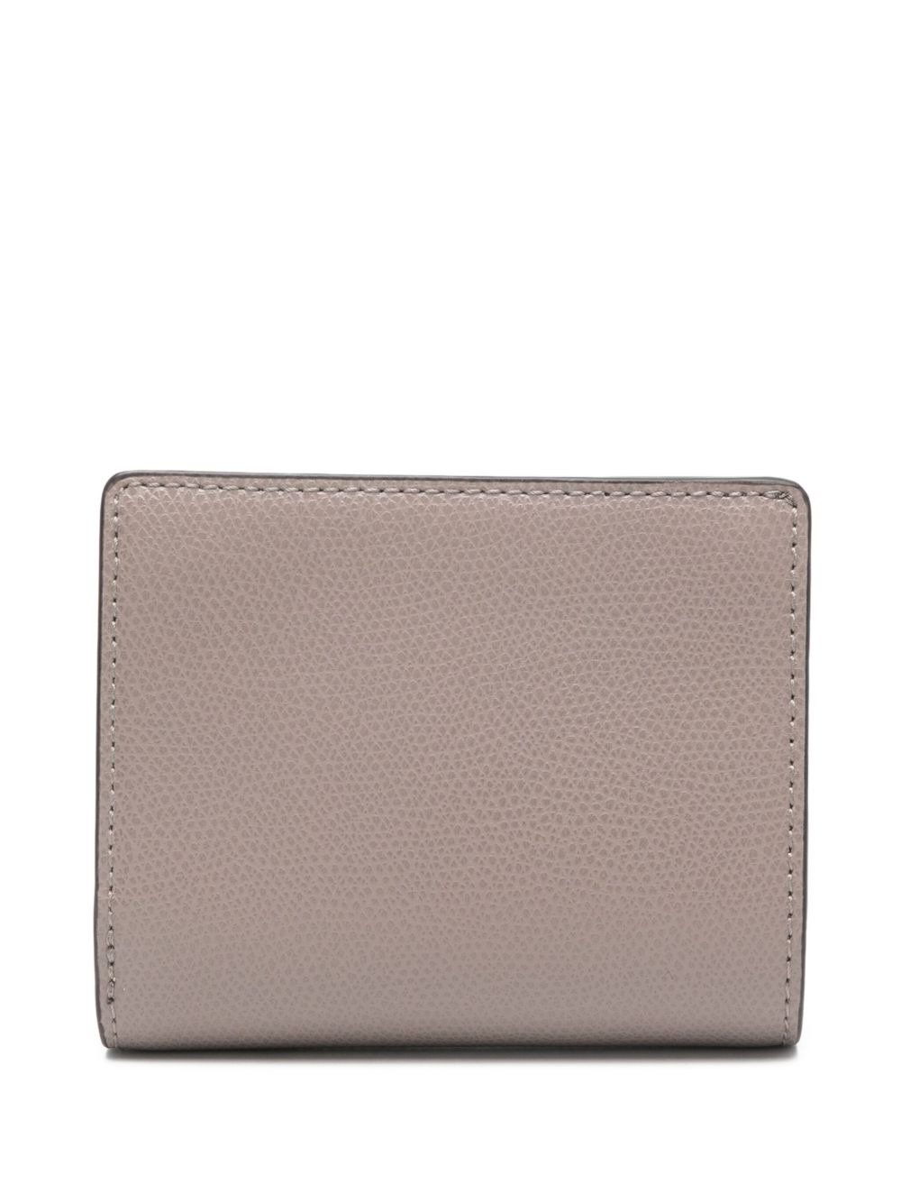 logo-plaque wallet - 2
