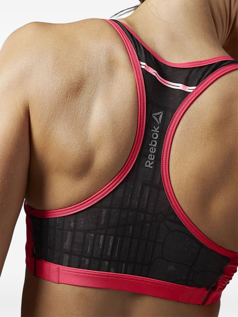 Reebok one series tank top outlook