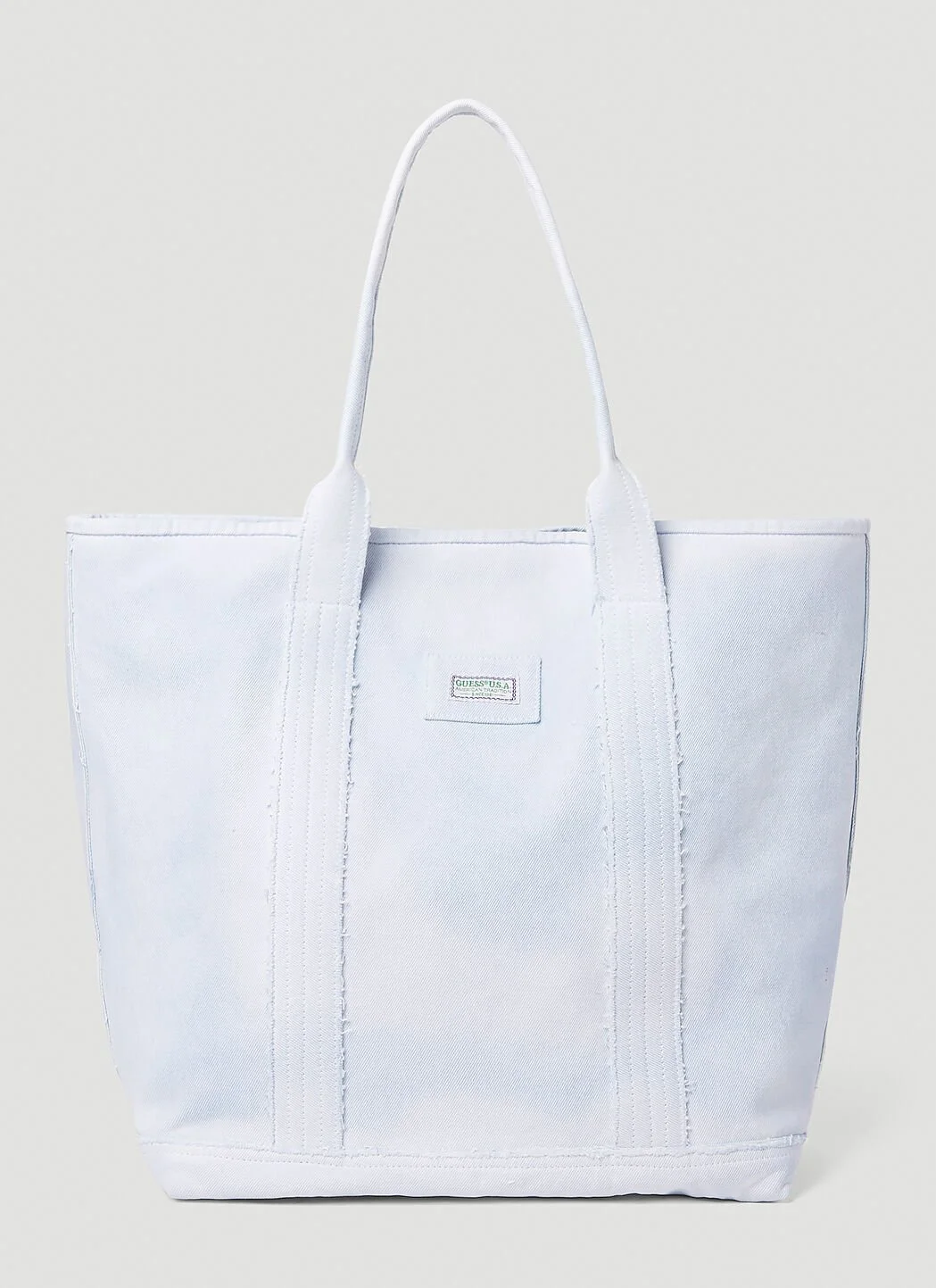 Tote Bag - 1