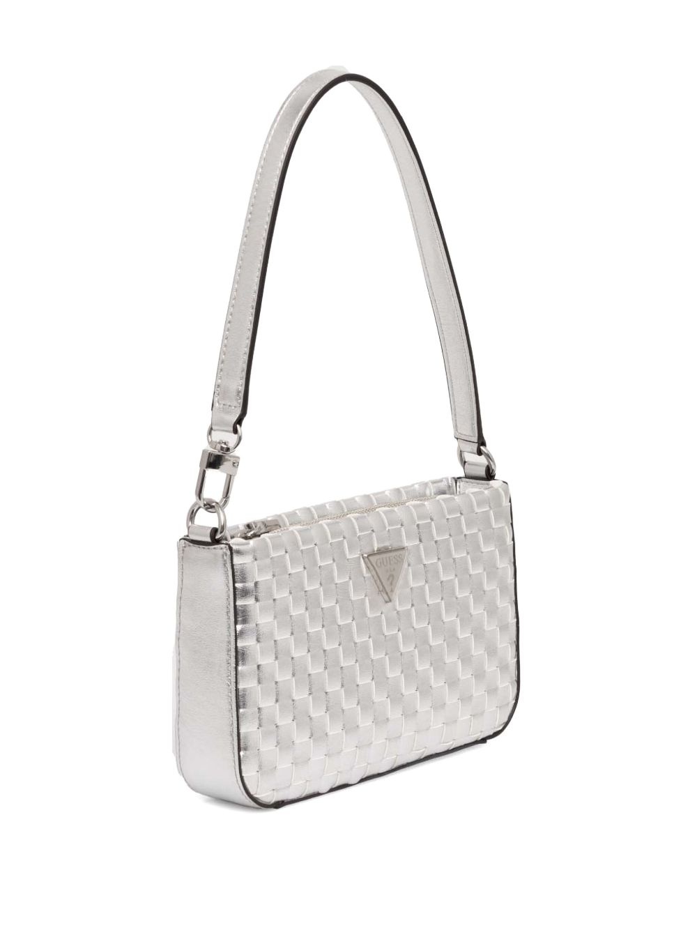 mini Twiller shoulder bag - 2