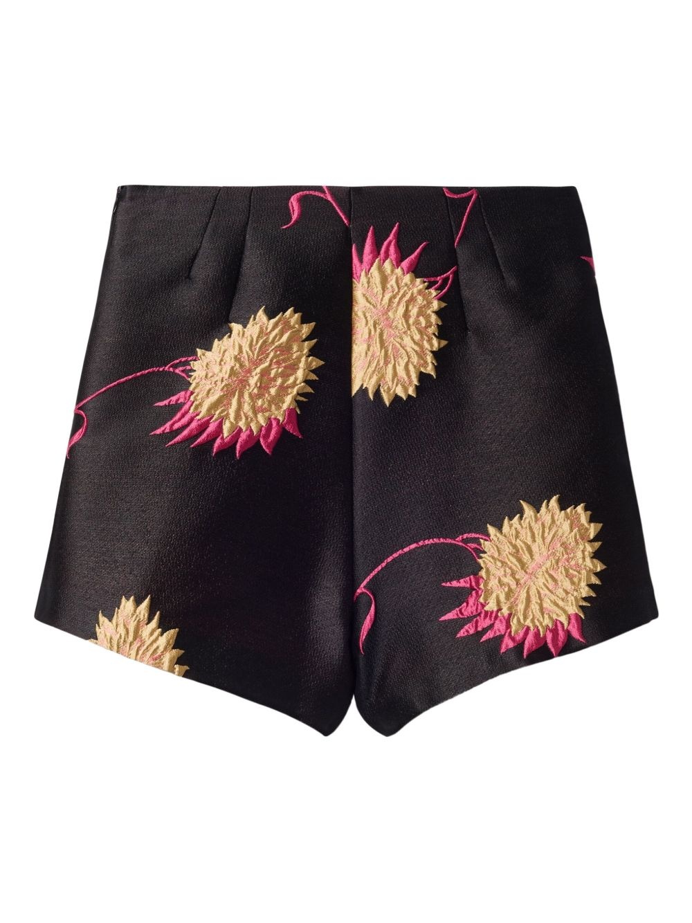 Margarita shorts - 5