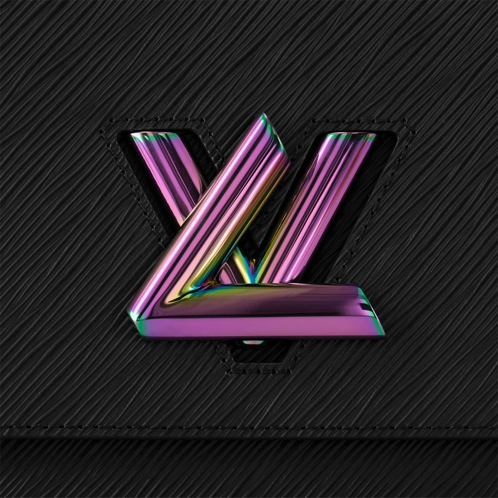 Twist MM - 7