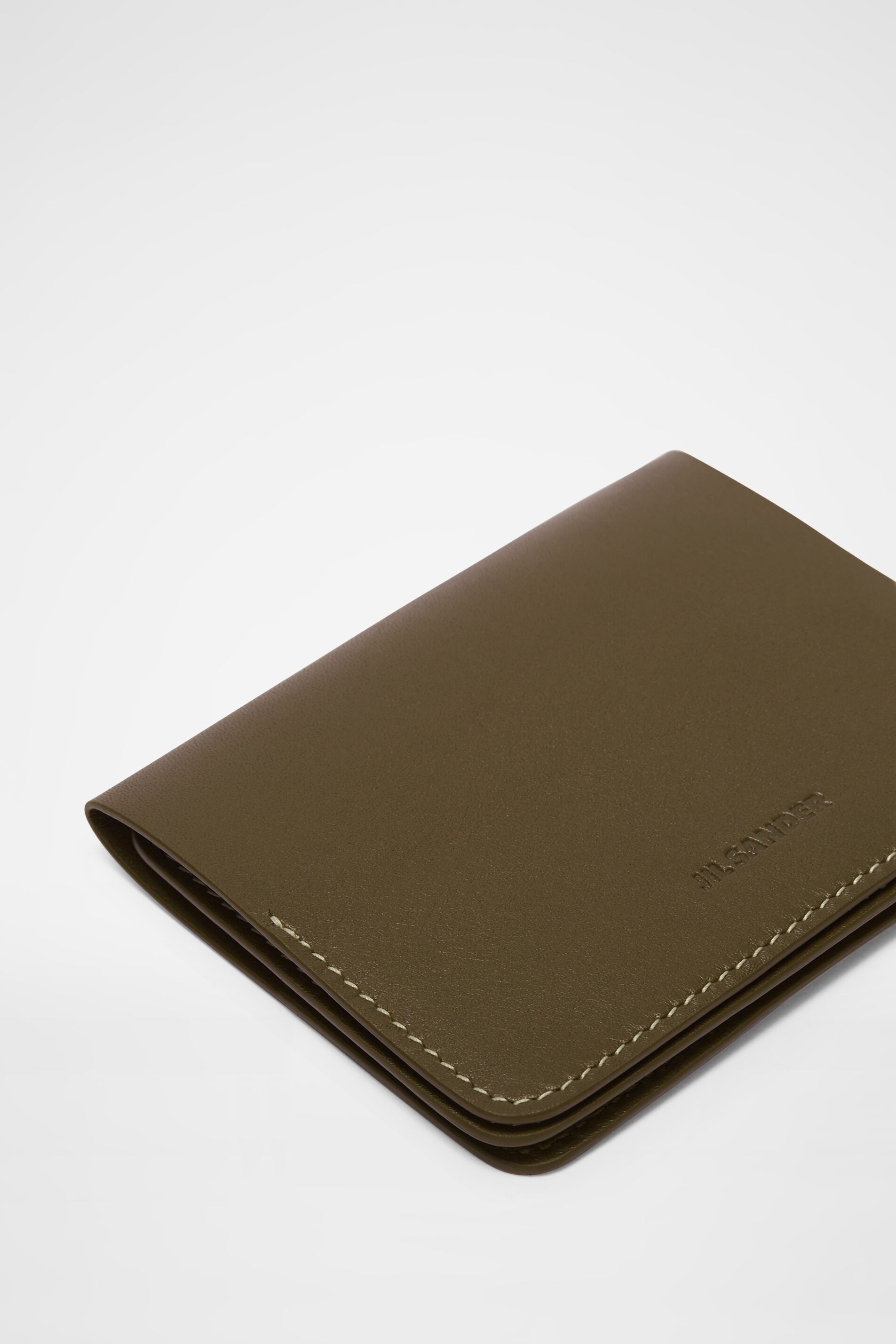 Card Holder - 4