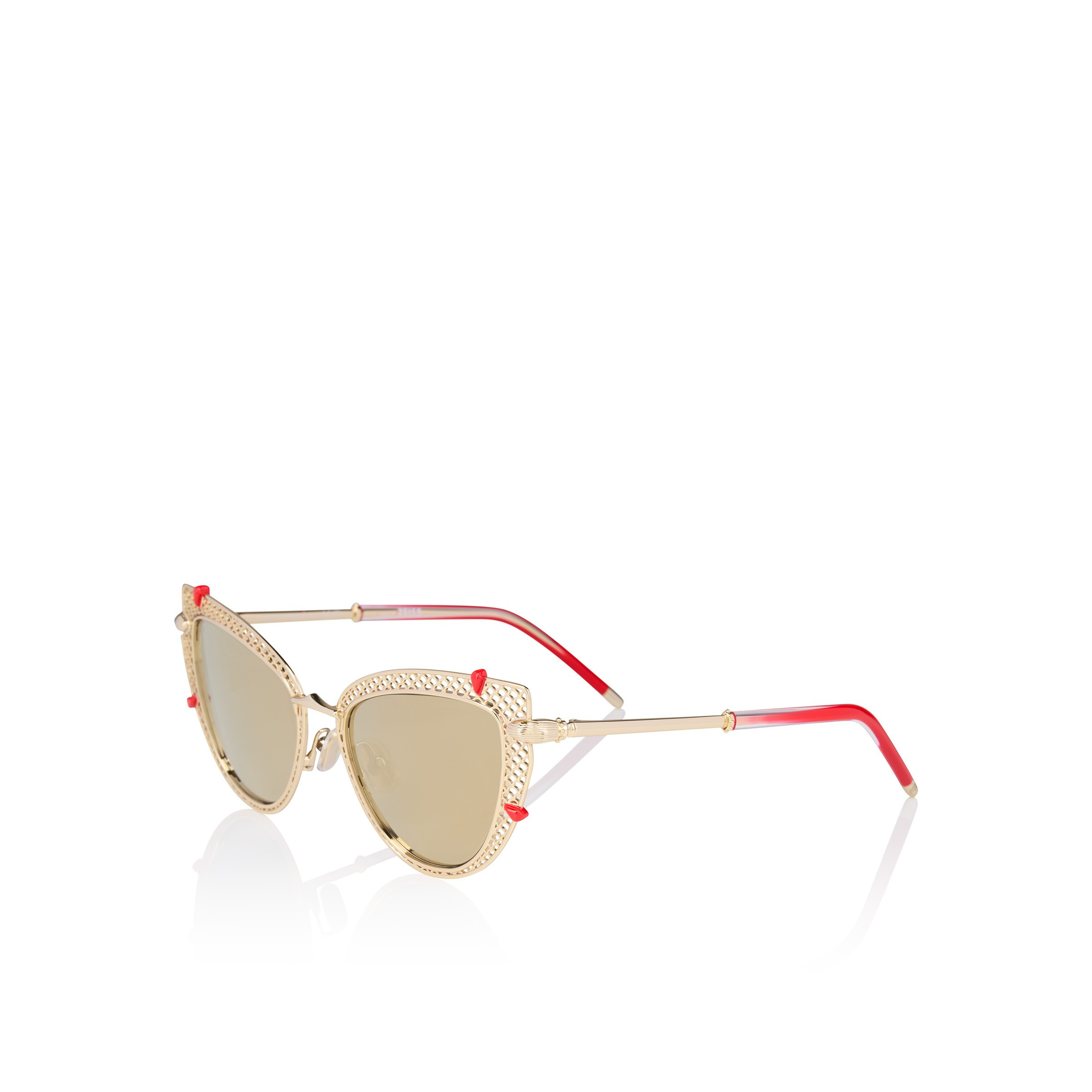 Dolly LB0002 - 3