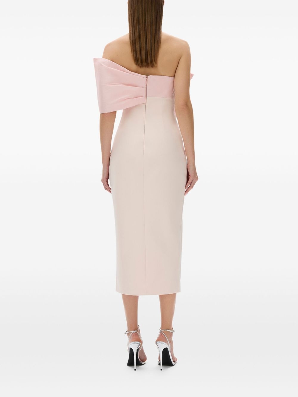Kace dress - 4