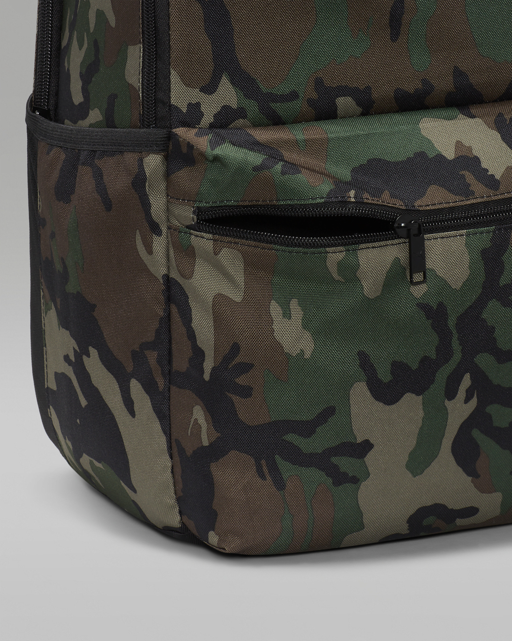 Jordan Backpack (23L) - 7