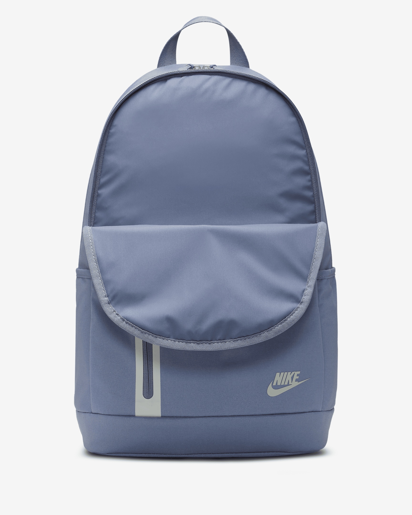 Nike Elemental Premium Backpack (21L) - 5