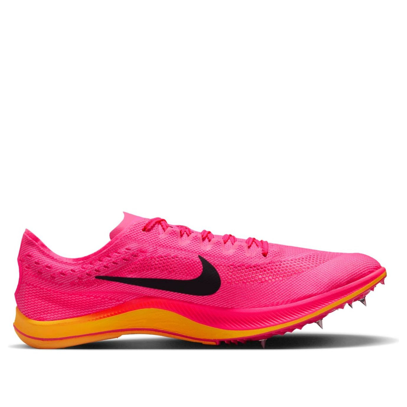 Nike ZoomX Dragonfly 'Hyper Pink Orange' CV0400-600 - 6