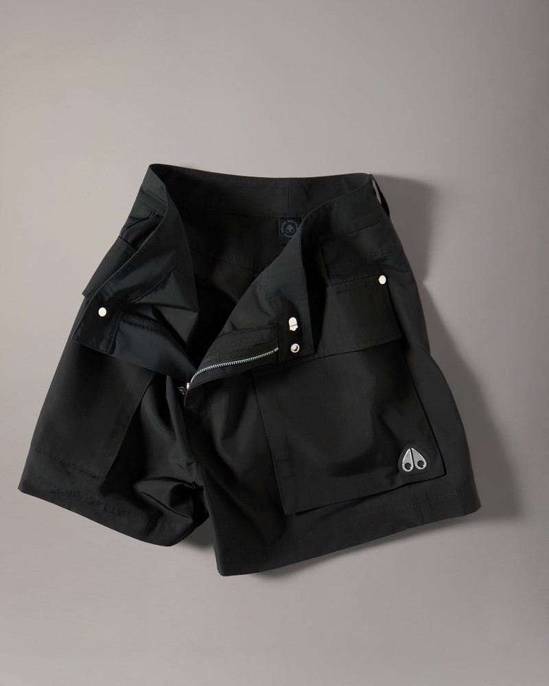 ELEVATE SHORTS 1