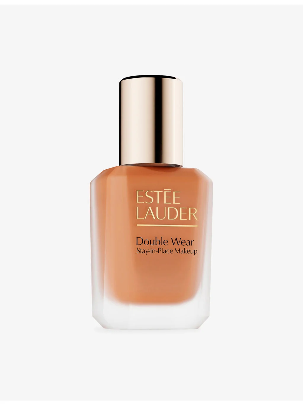 Double Wear Stay-in-Place Foundation SPF10 30ml - 1