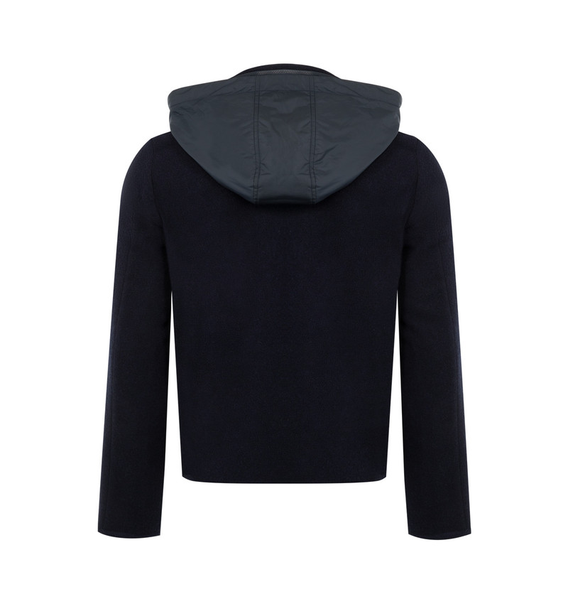 Aspesi GIUBBOTTO WERNER JACKET outlook