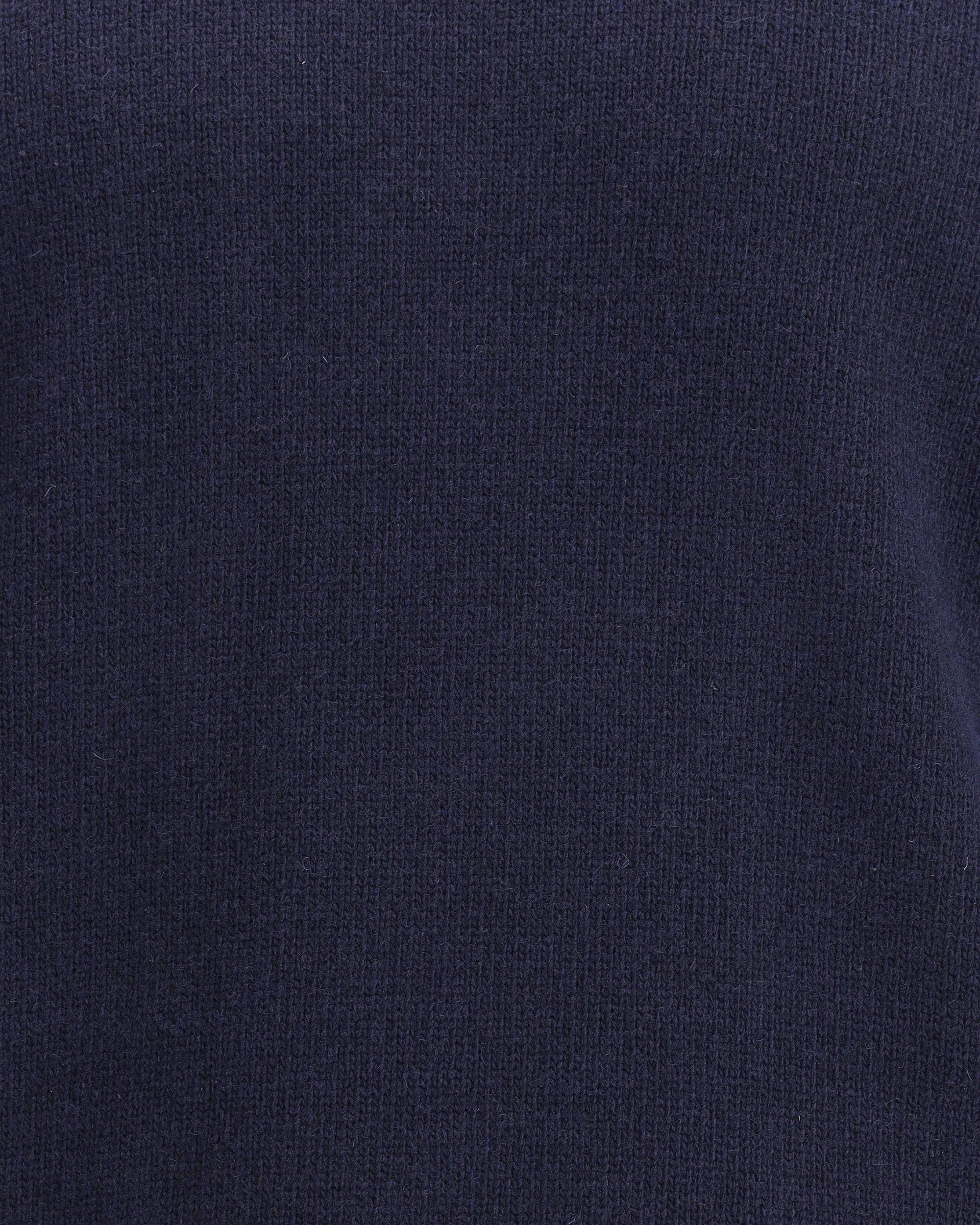 Logoed Sweater - 3