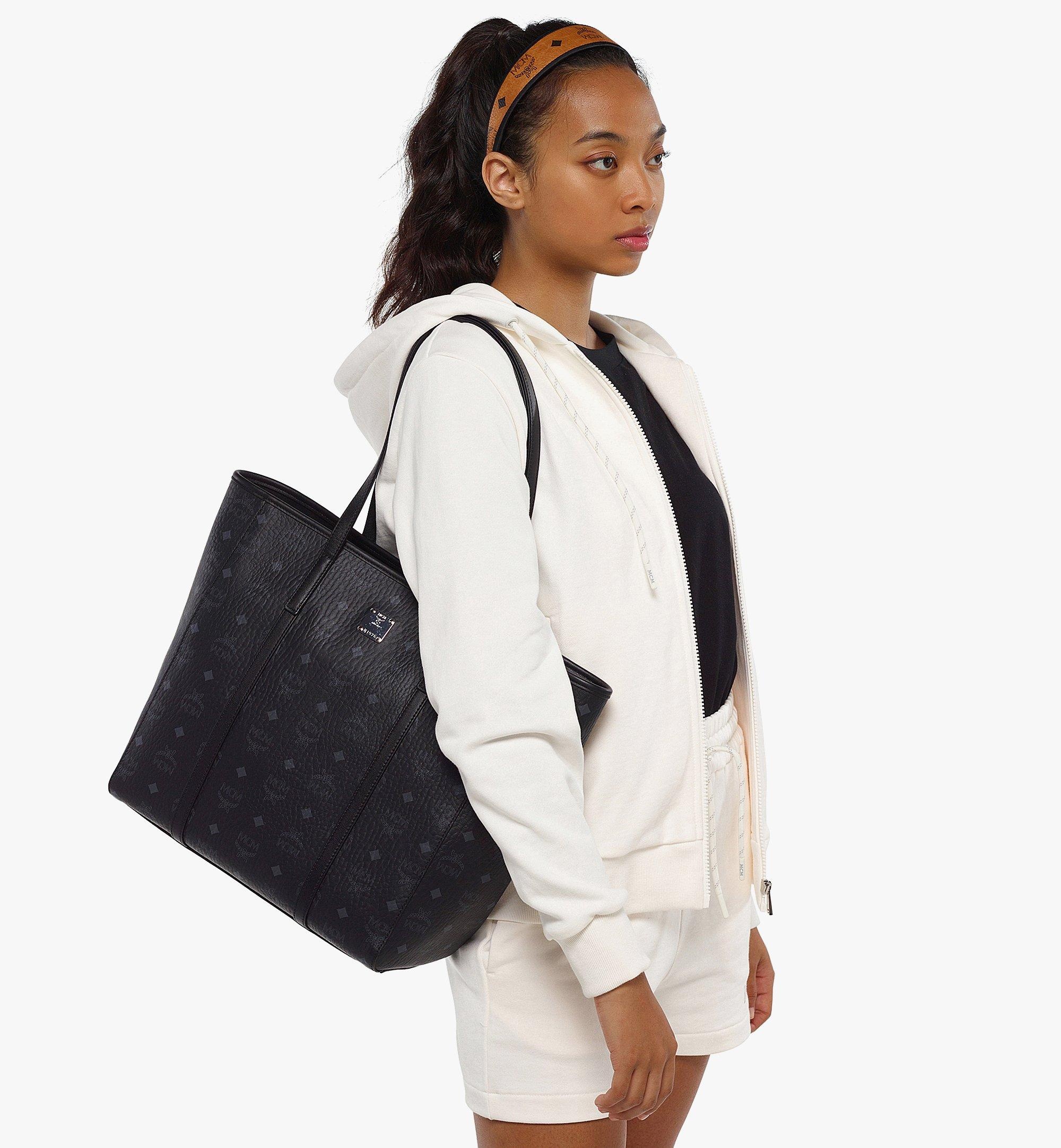 Aren Shopper in Visetos - 6