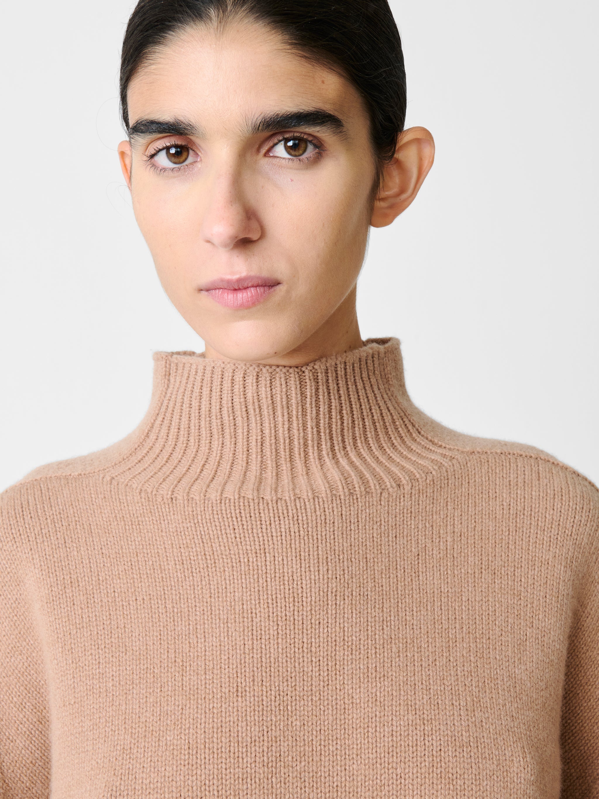 Gomes Knit - 5