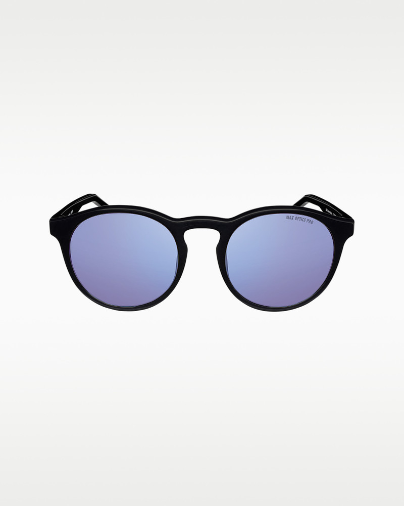 Nike Swerve Team Road Tint 6