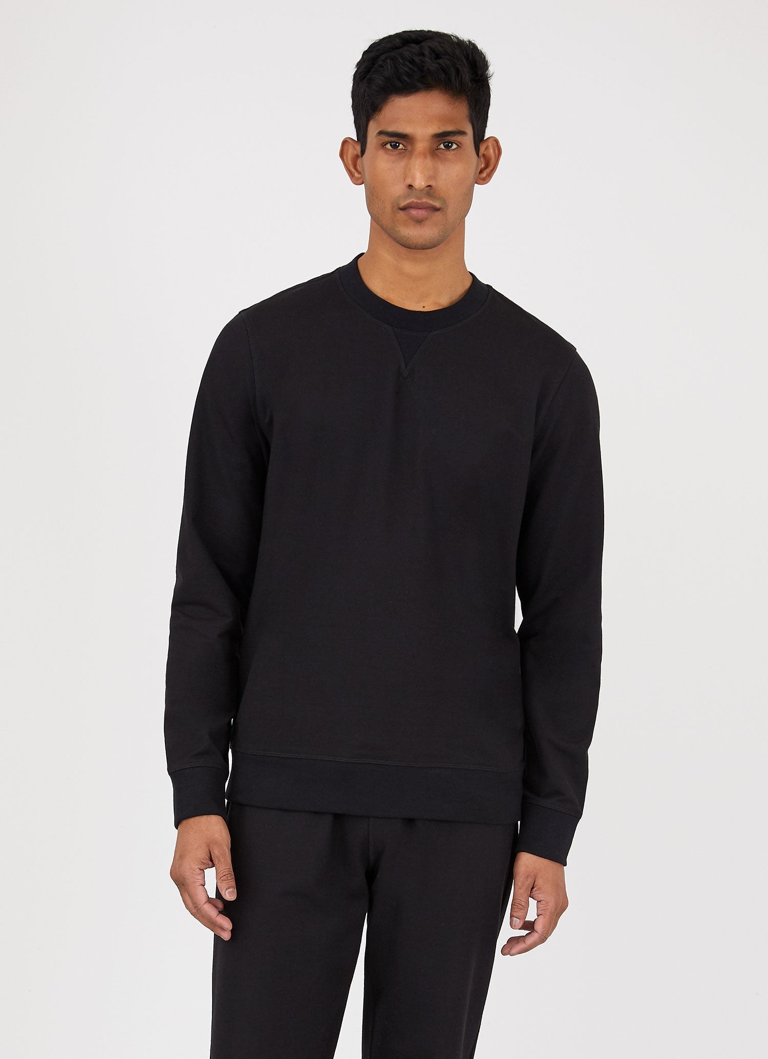 Dri Release Active Sweatshirt - 2