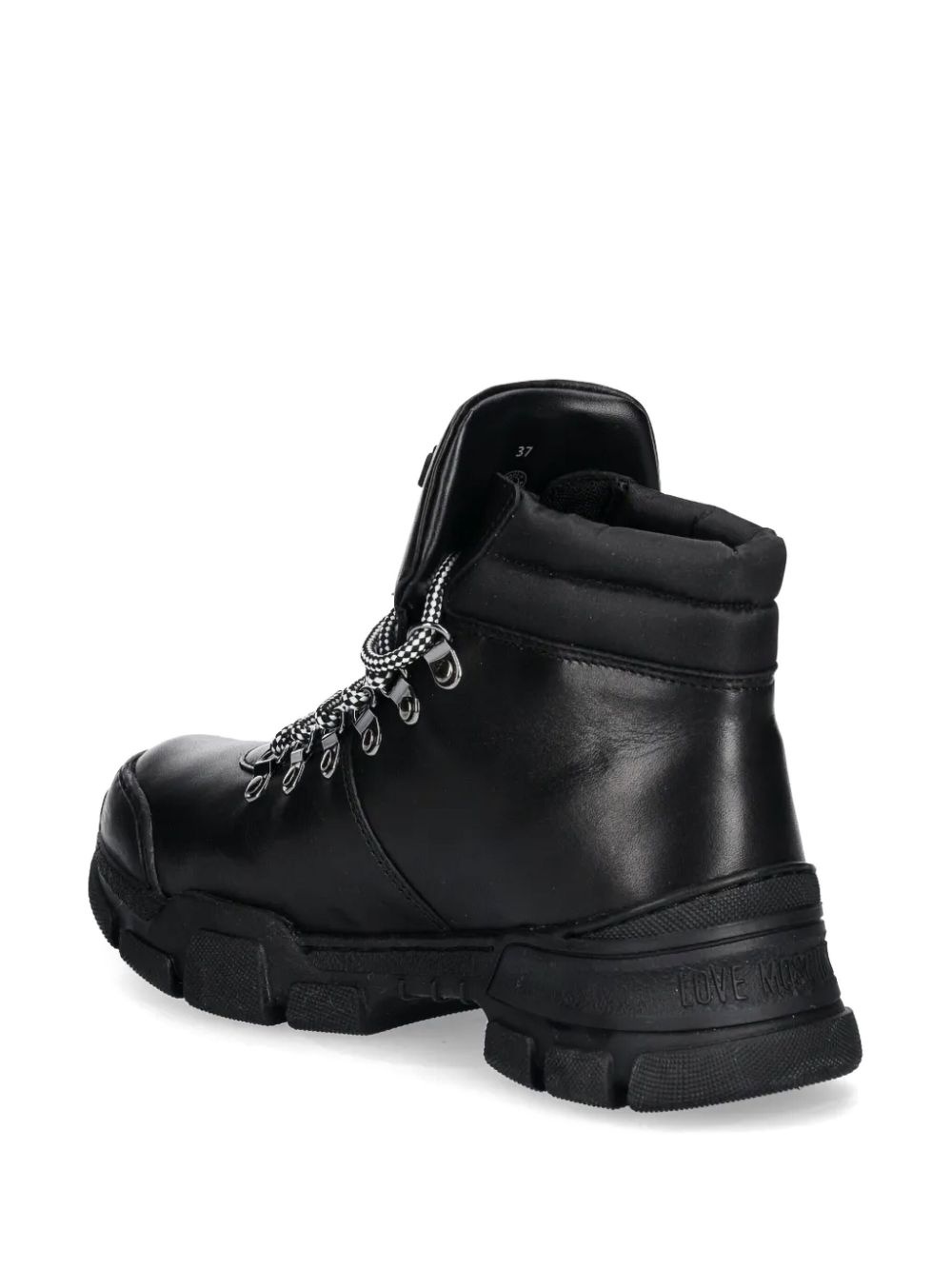 ankle boots - 3