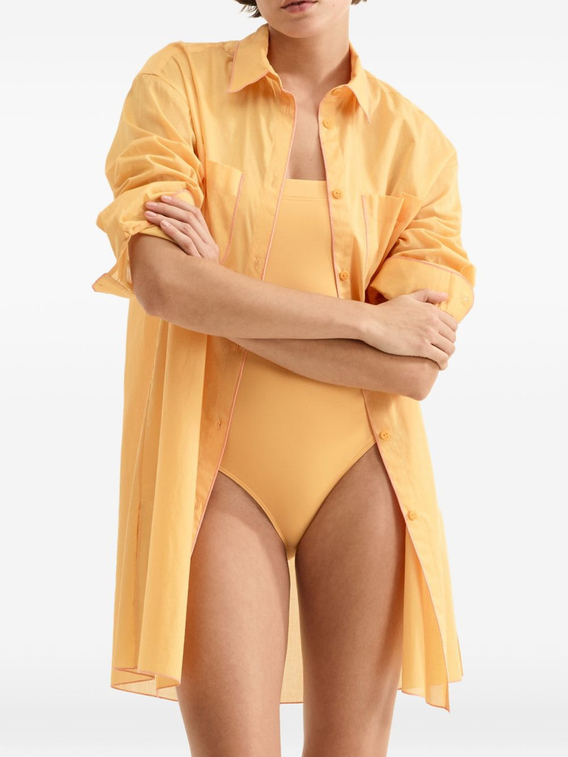 Phare long shirt 4