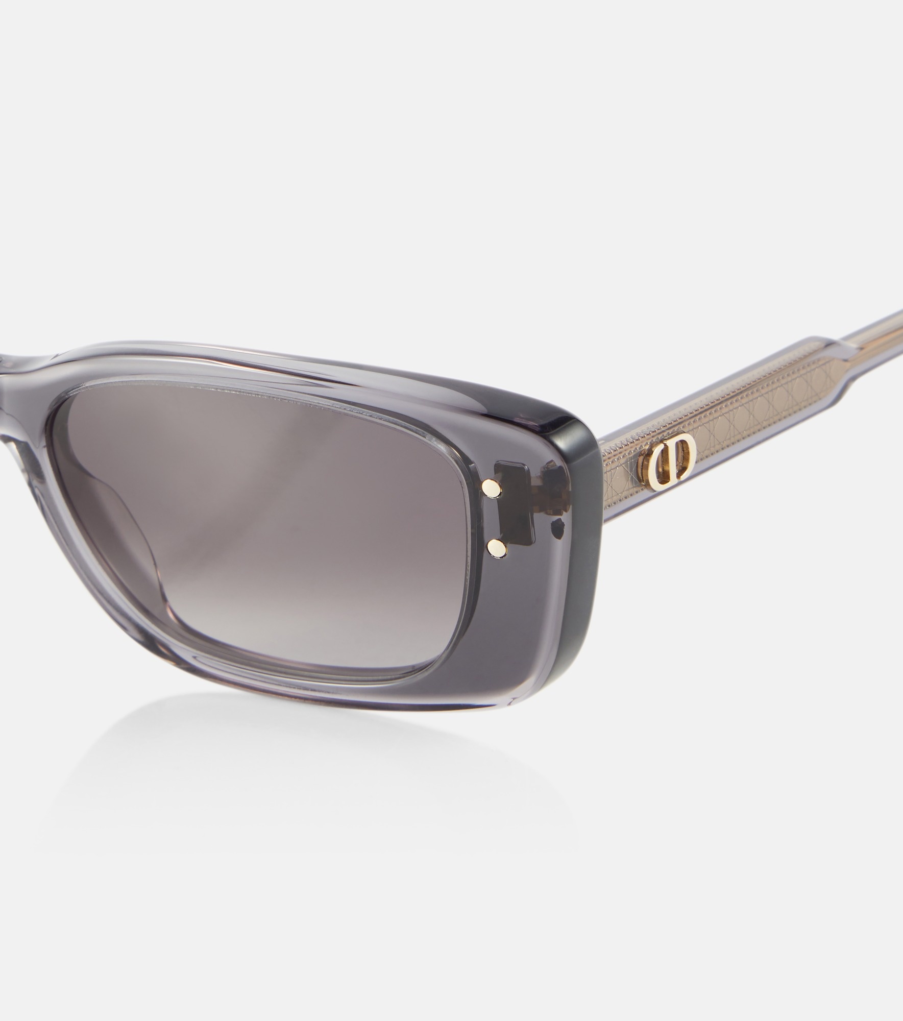 DiorHighlight S21 sunglasses - 2