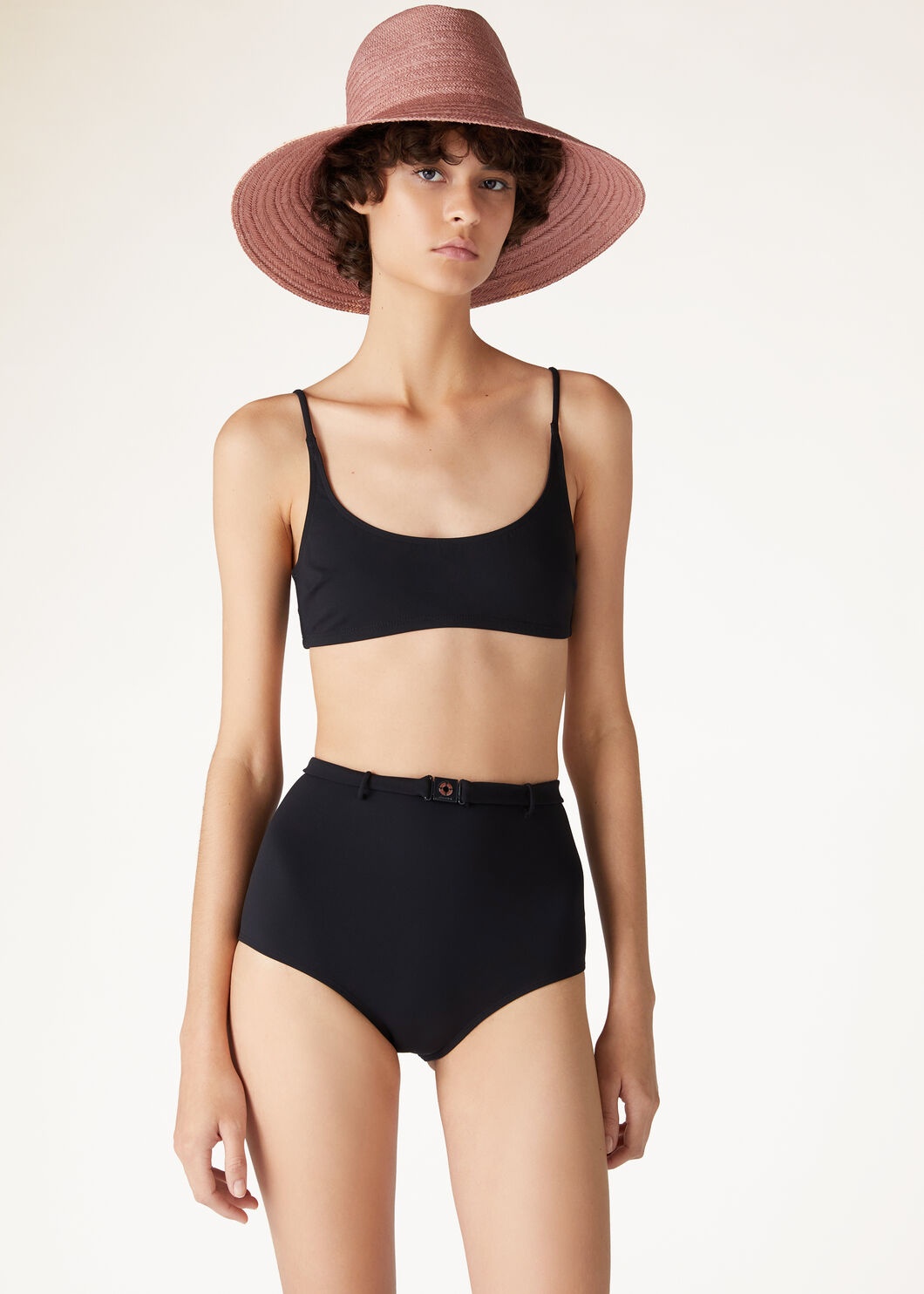 Bikini Top - 4