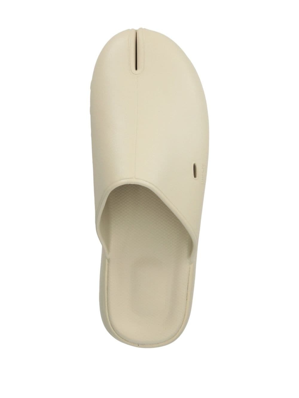 flatform slides - 4
