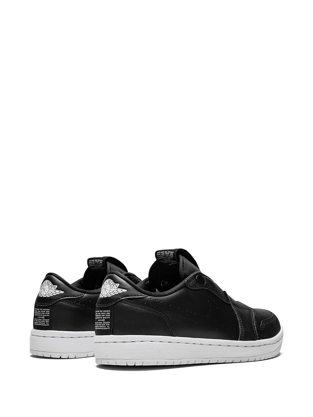 Air Jordan 1 Ret Low Slip sneakers - 3