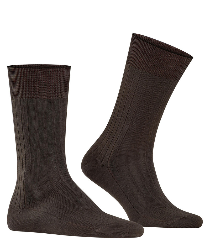 Milano Men Socks 3