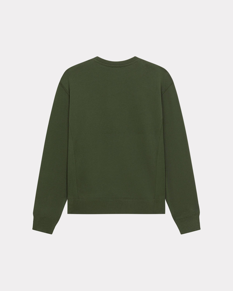 KENZO 'KENZO by Verdy' classic sweatshirt outlook