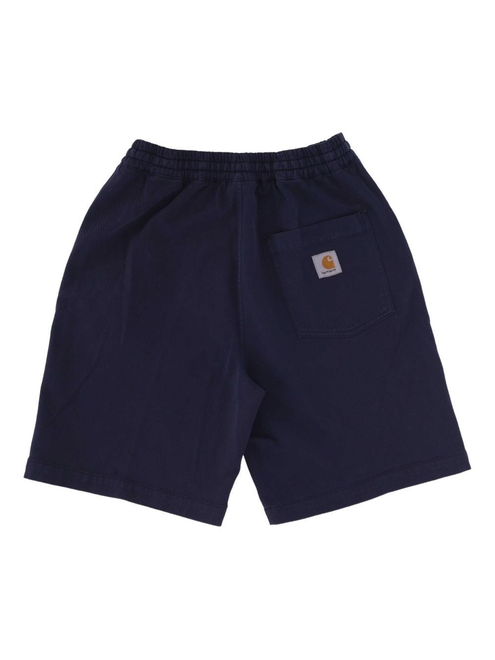 Floyde track shorts - 2