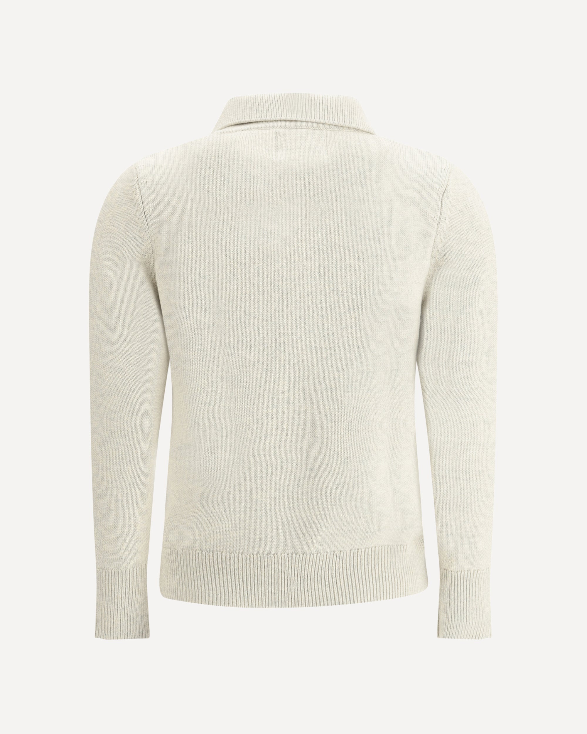 Nola Sweater - 2