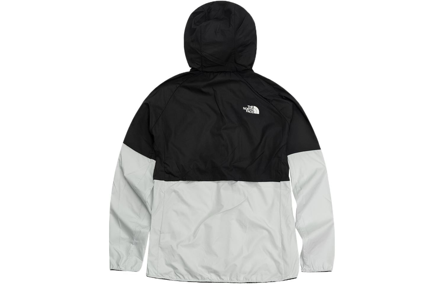 THE NORTH FACE Wind Jacket 'Black' NF0A49B2-5PZ - 2