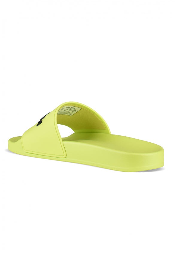 Balenciaga Men Slides - 3