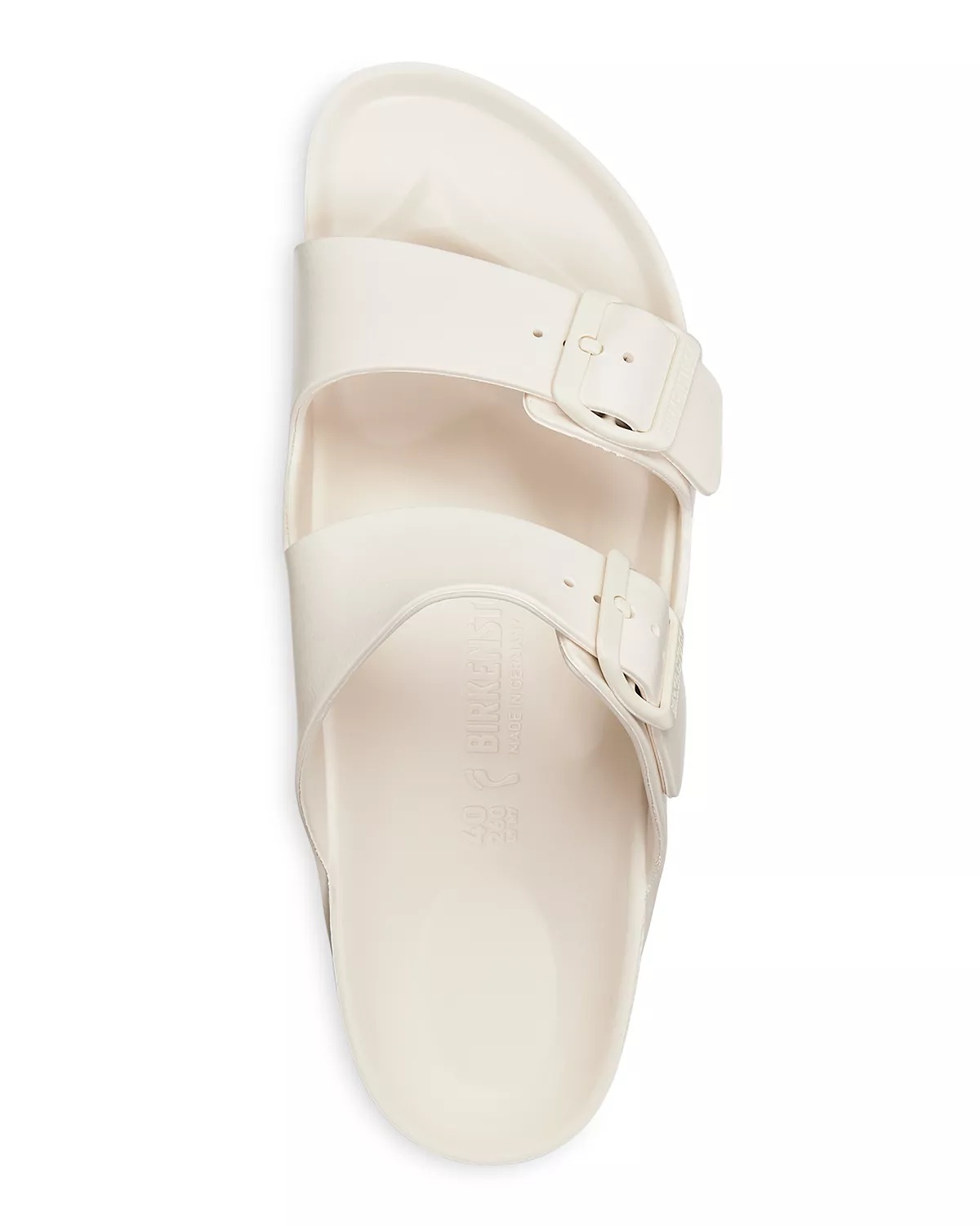 Women's Arizona EVA Essentials Slide Sandals - 4