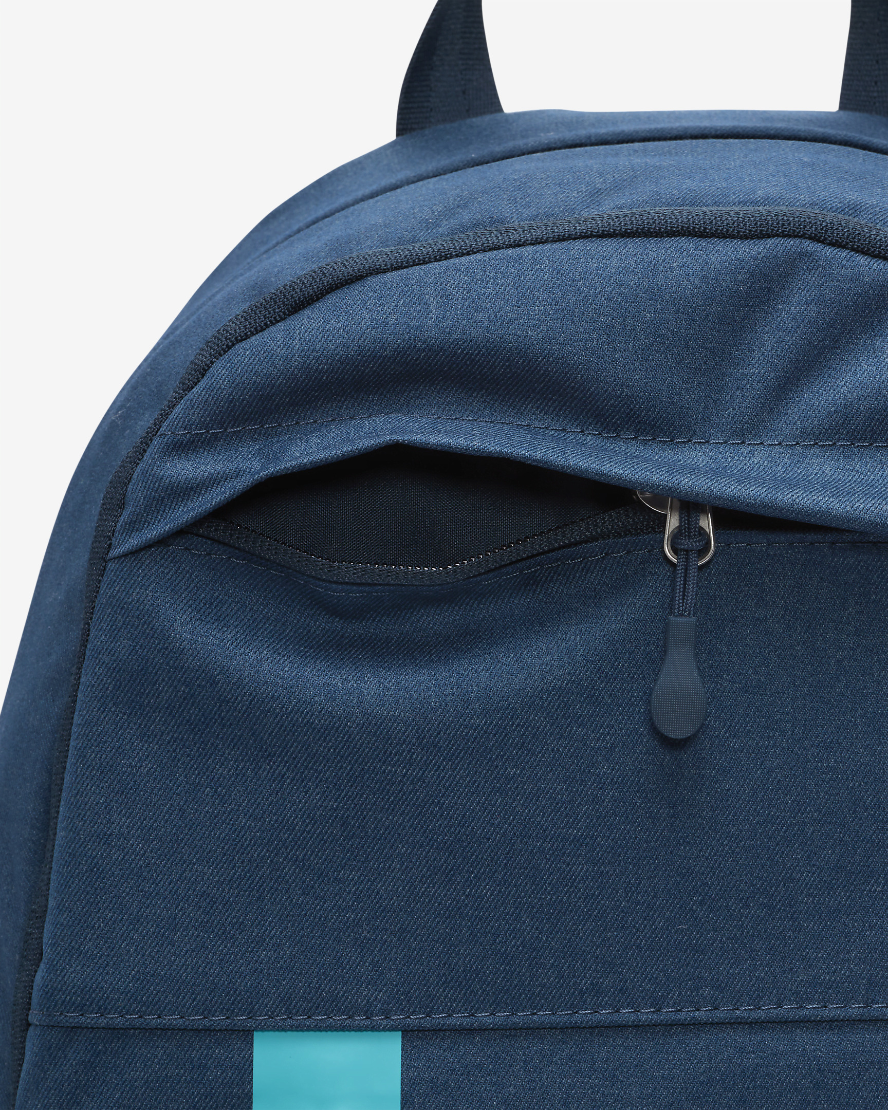 Nike Elemental Premium Backpack (21L) - 8