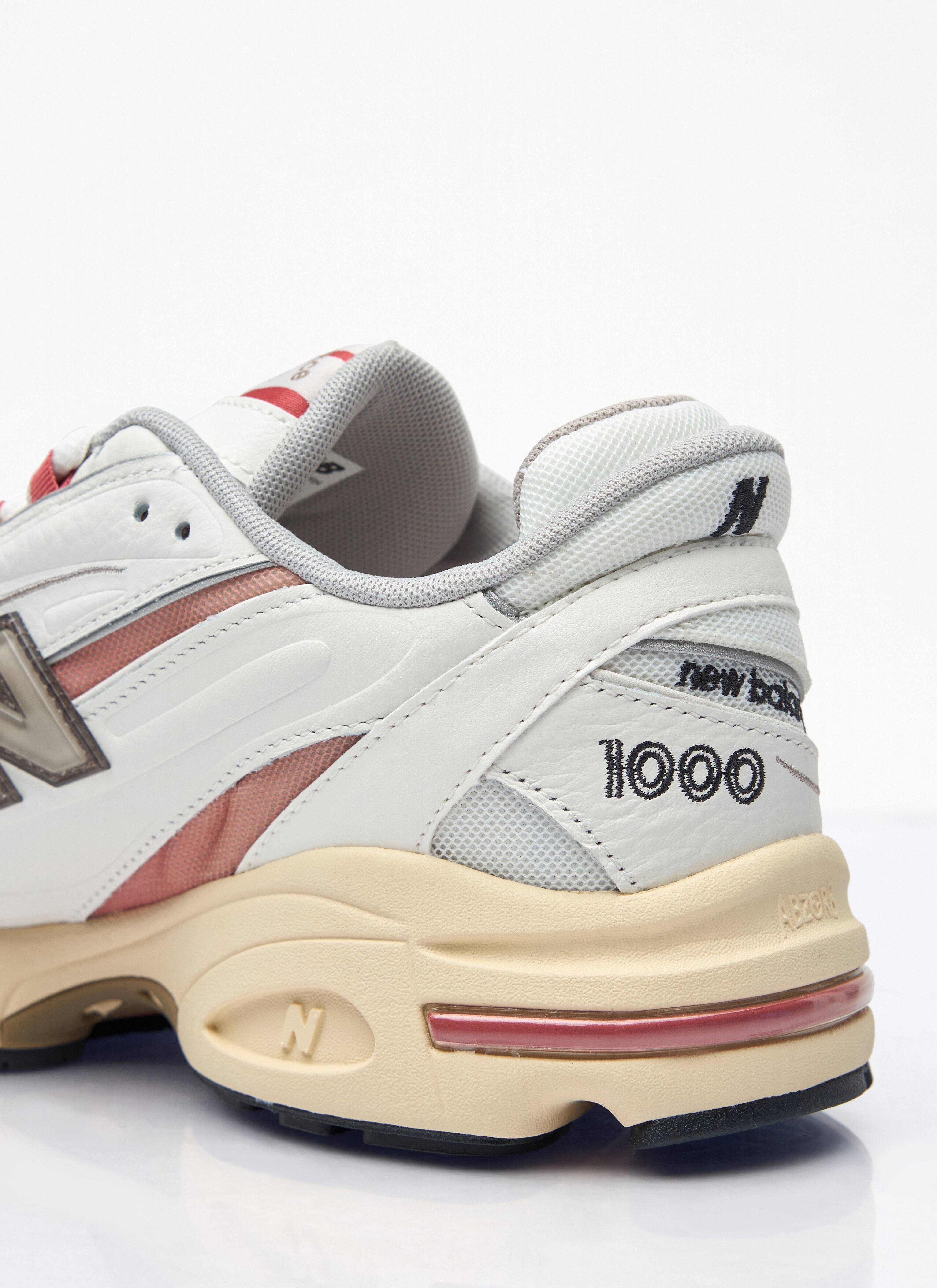 1000  Sneakers - 6