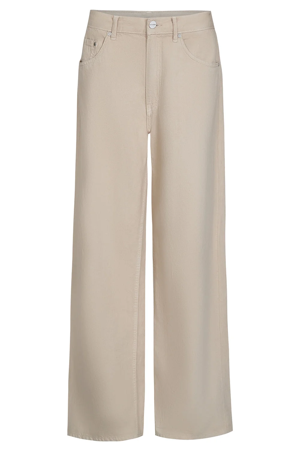 Song Sung Blue Pant - 1