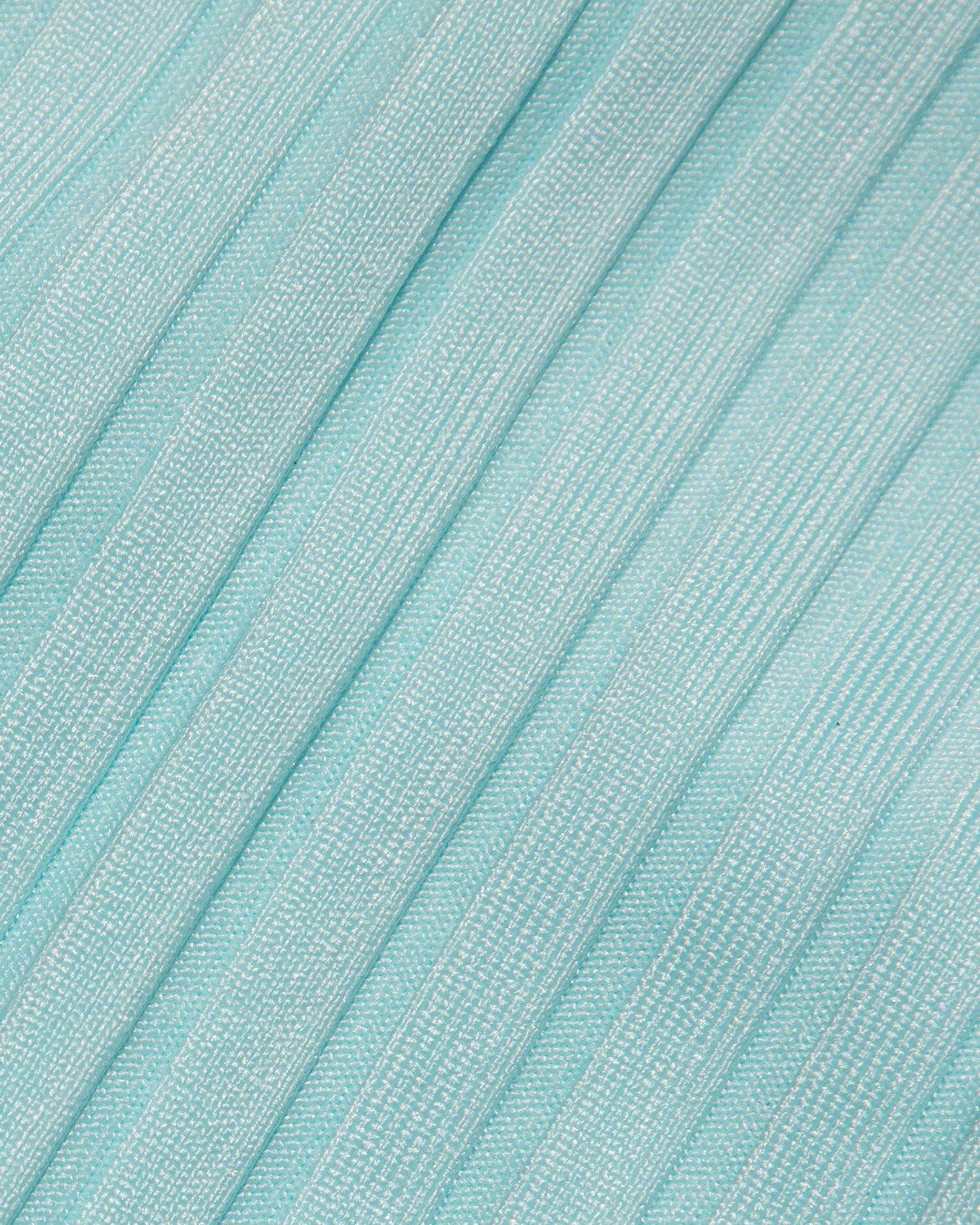 Coast To Coast One Piece Swimsuit - 6