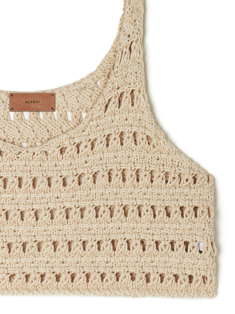 A Love Letter To India Top 8