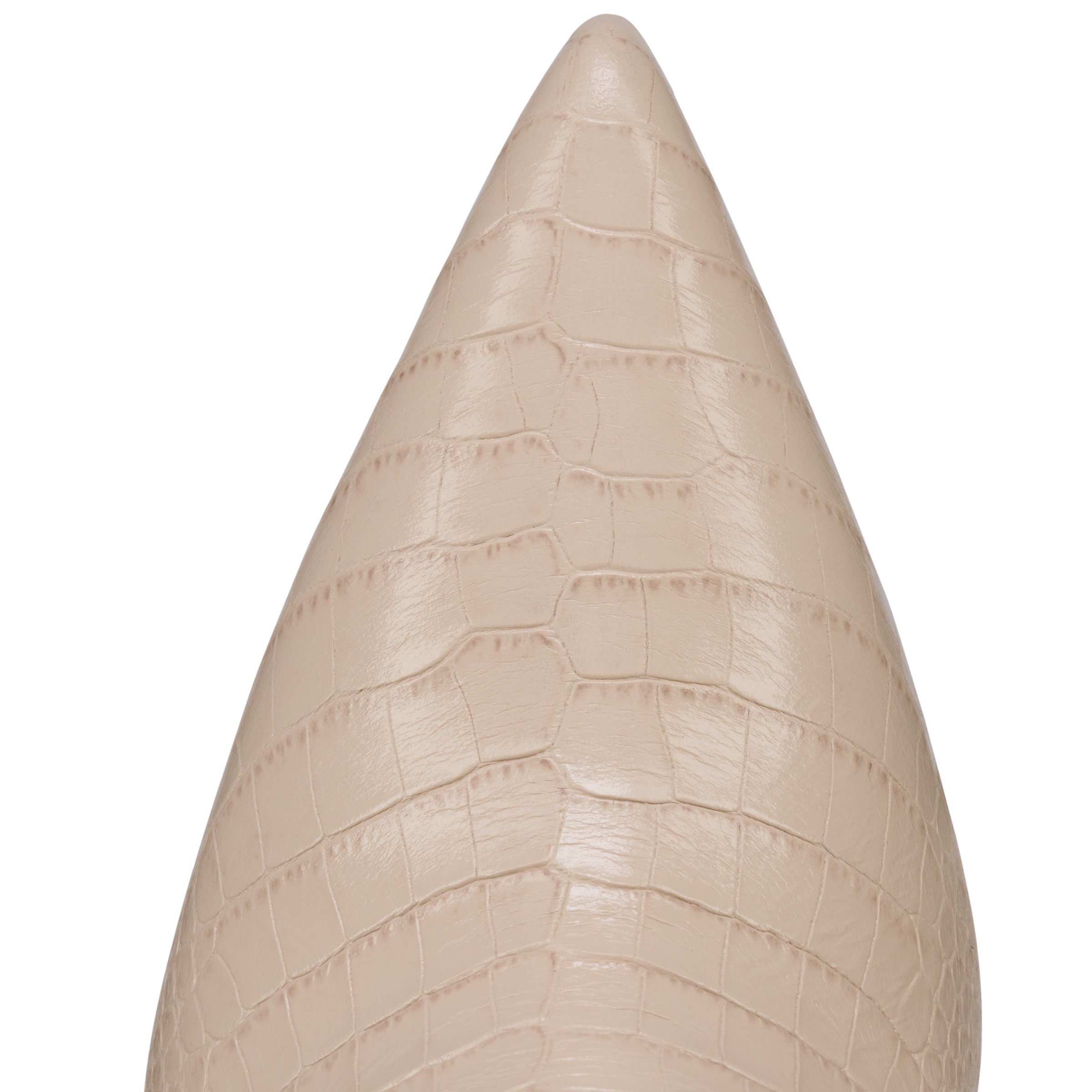 Santia Botta - 4