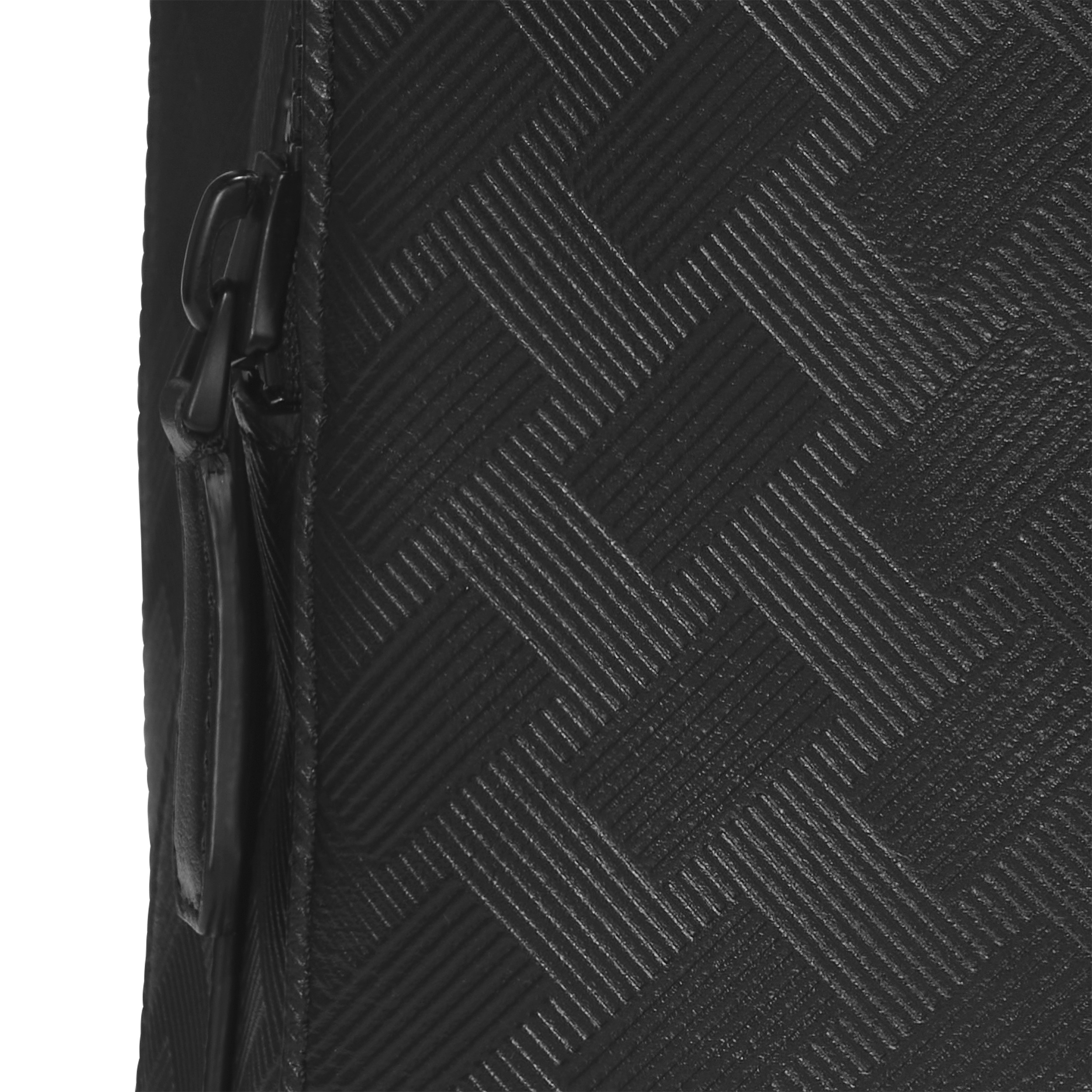 Montblanc Extreme 3.0 large backpack with 3 compartments - 3
