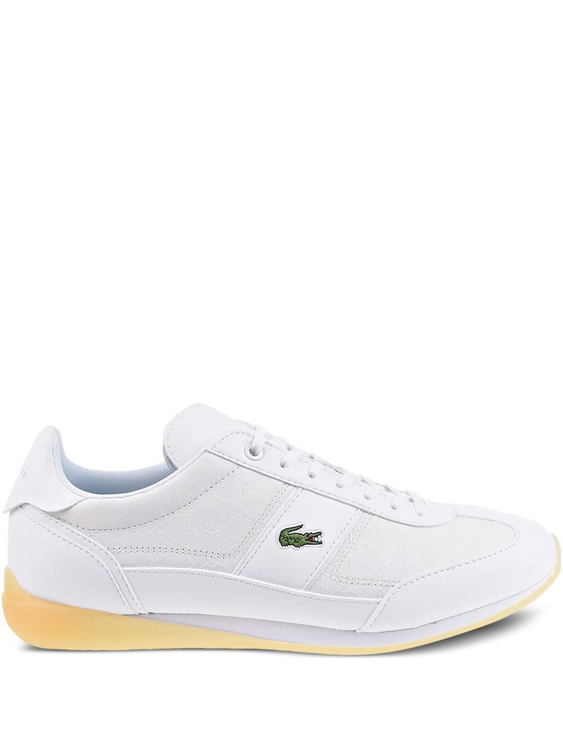 Angular 222 sneakers 1