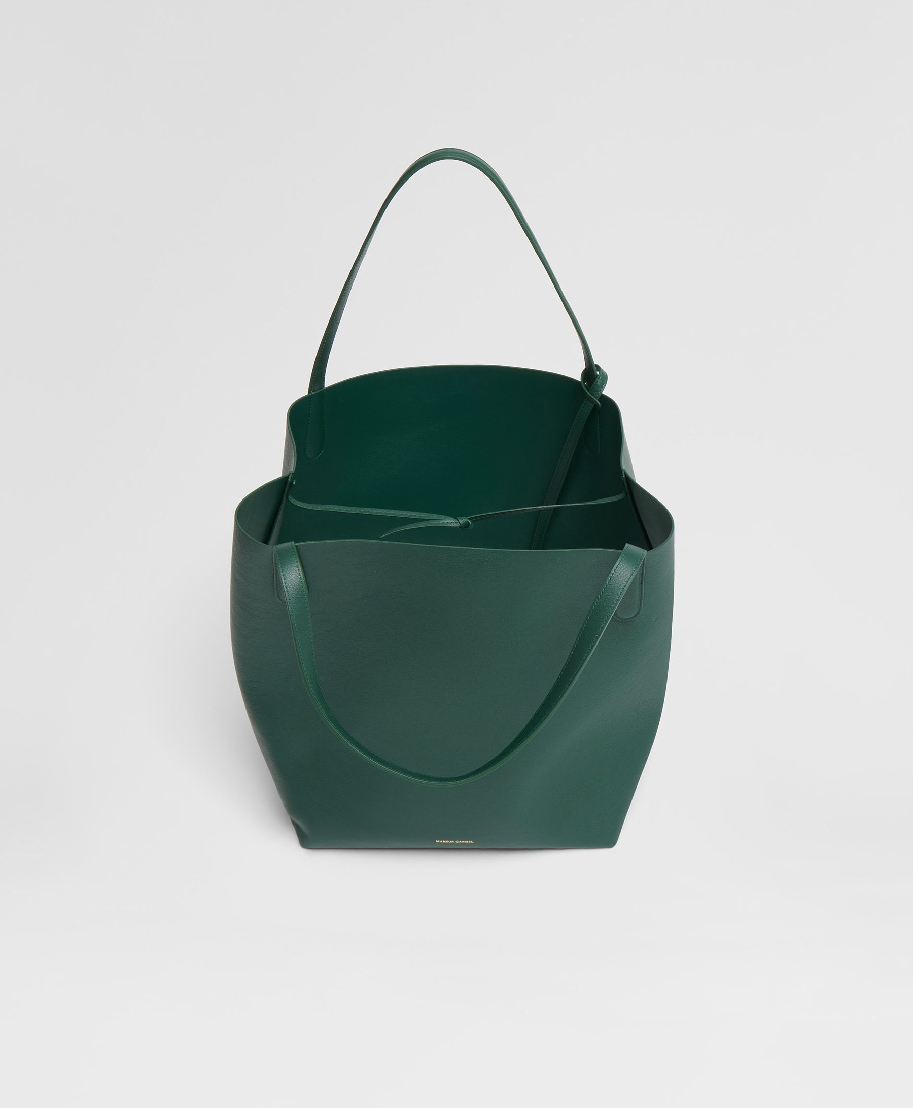 EVERYDAY SOFT TOTE - 3