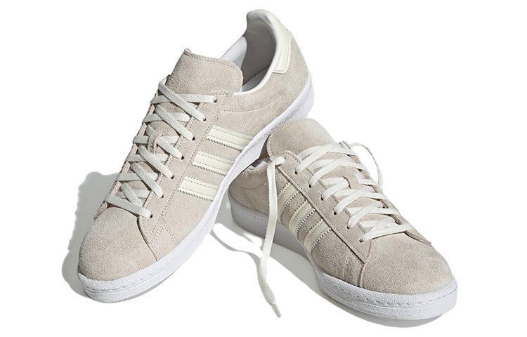 adidas gazelle silver green womens adidas Originals Campus 00S Shoes Wonder Clay