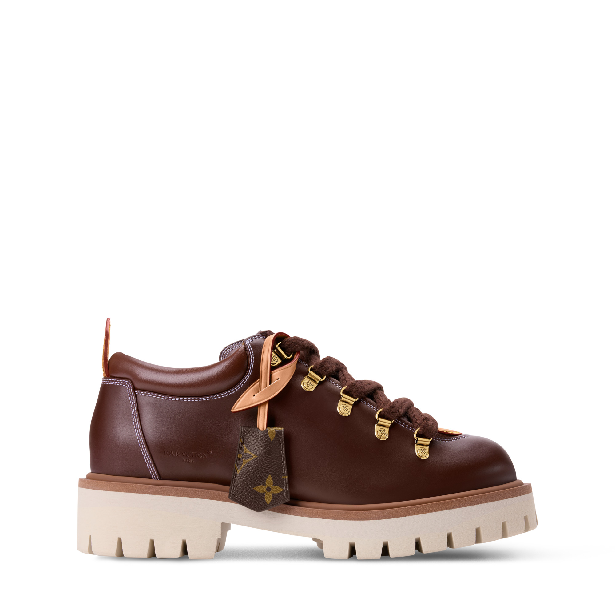 LV Remix Derby - 2