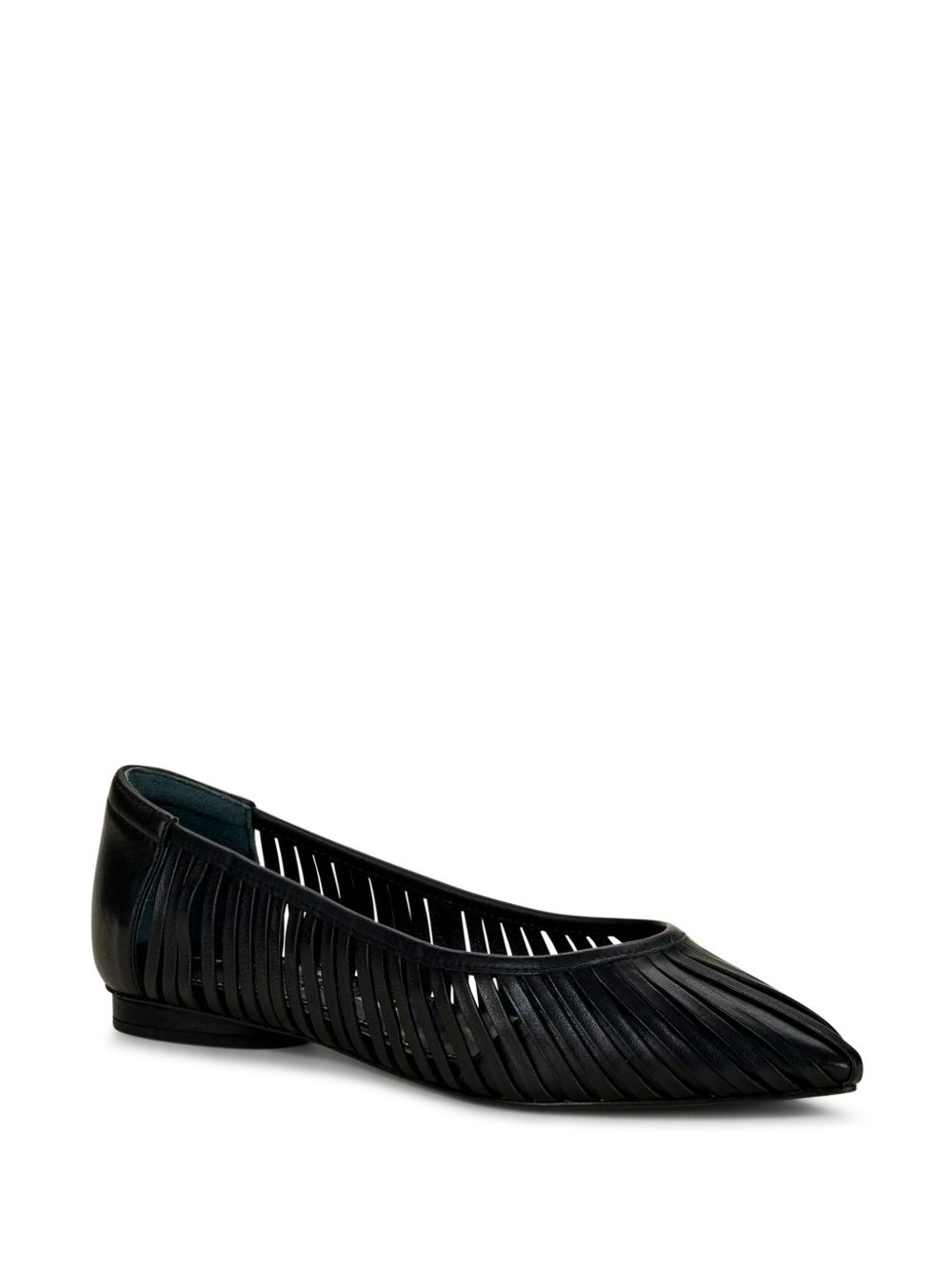 Leena ballerina shoes - 2