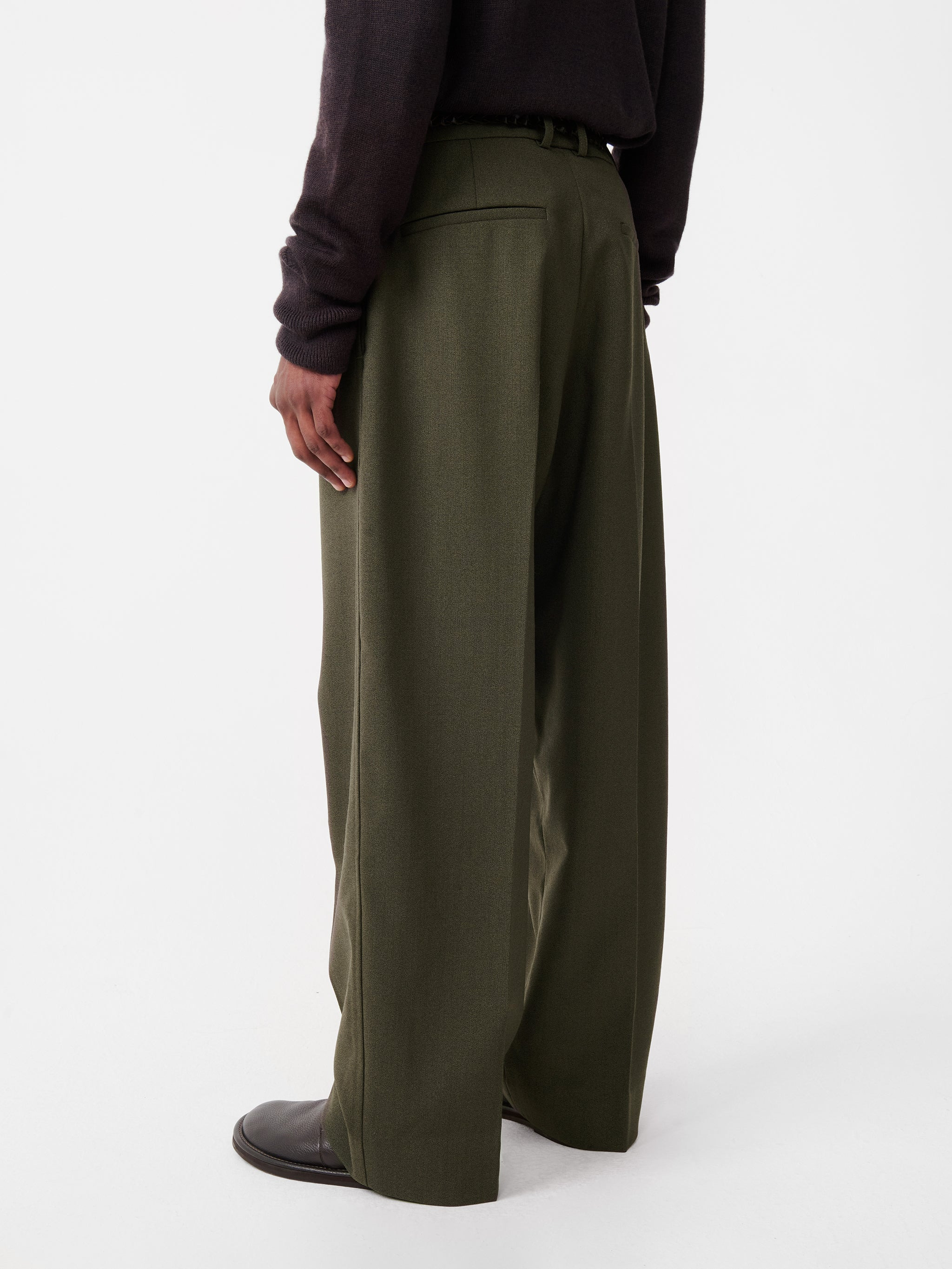 Ester Pant - 6
