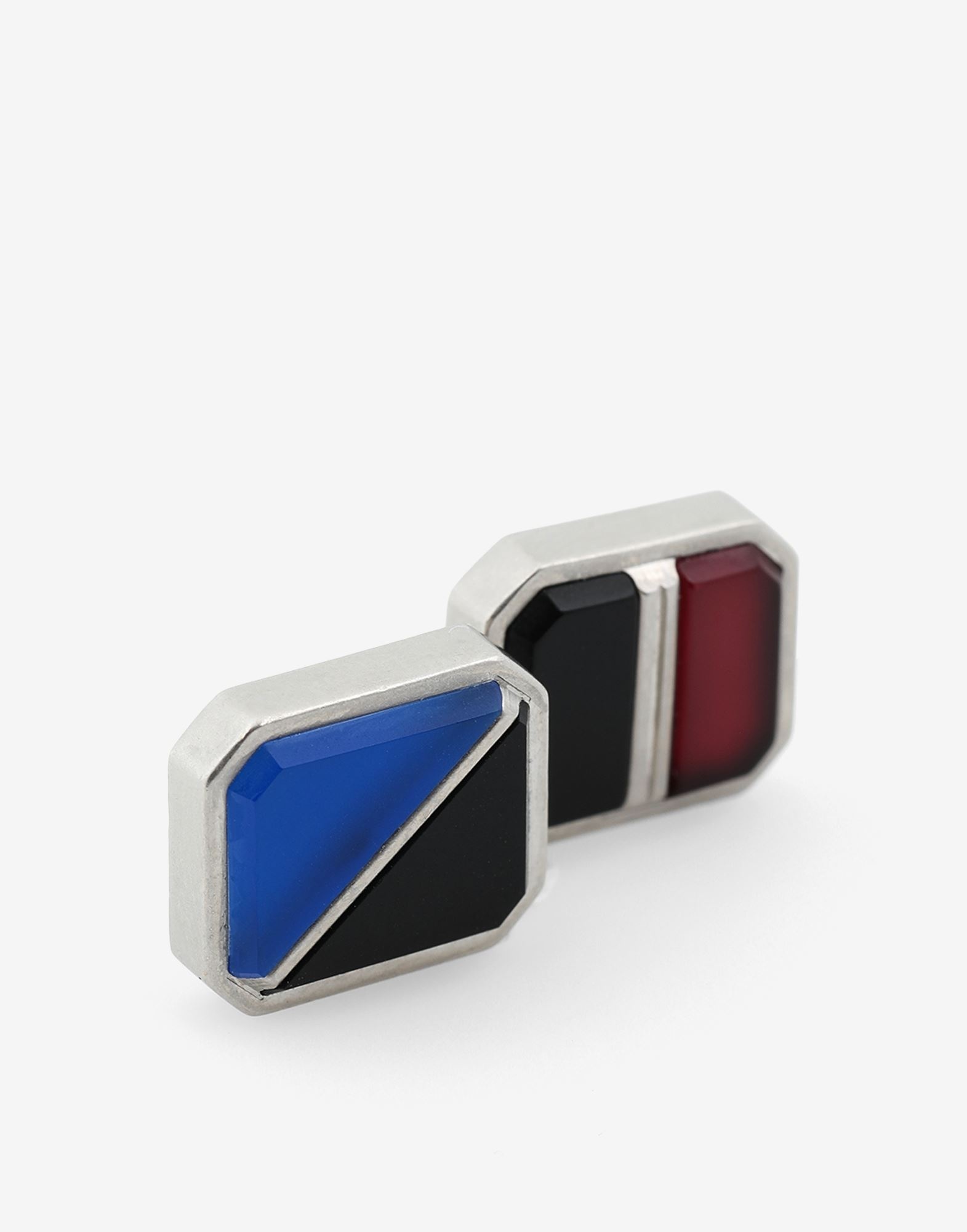 Signet cufflinks - 3