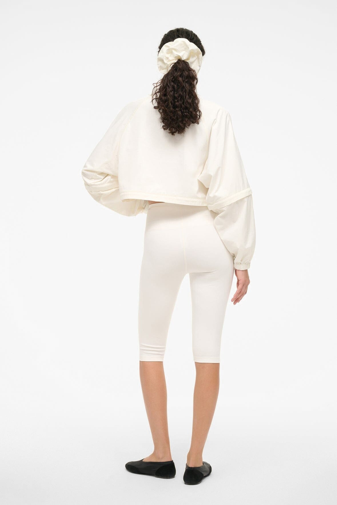 STAUD TREAD CAPRI IVORY - 5