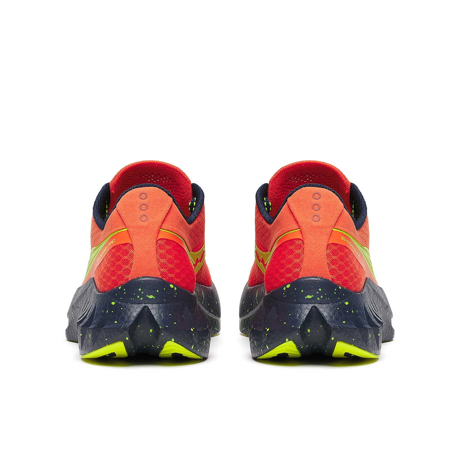 Endorphin Pro 4 Solar - 4